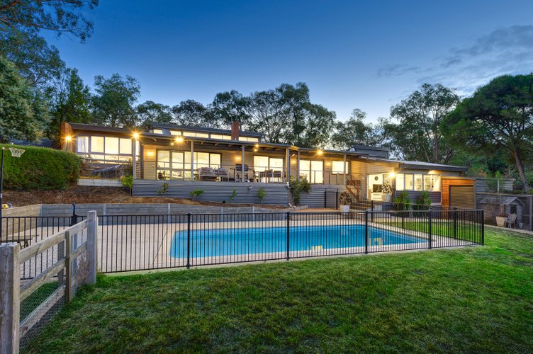 57 Webb Street Warrandyte 3113