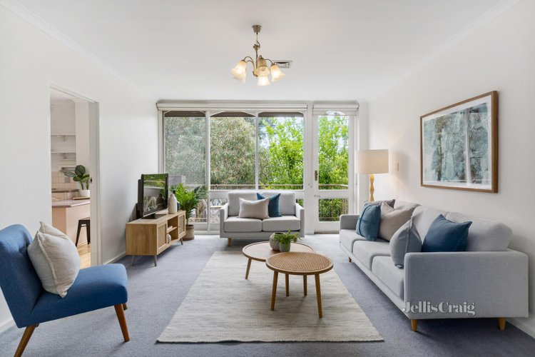 5 70 Burke Road Malvern East 3145