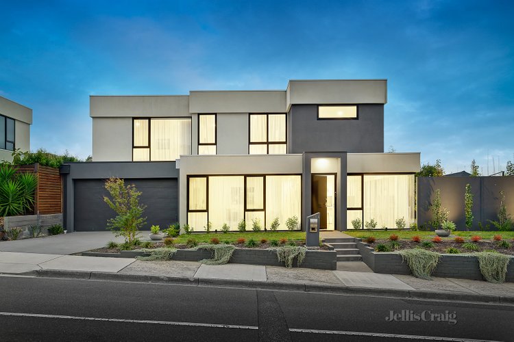 570A Huntingdale Road Mount Waverley 3149