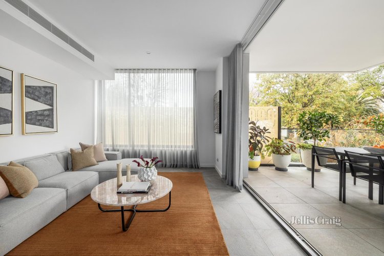 5 72 Adelaide Street Armadale 3143
