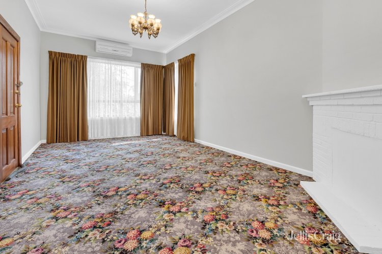 573 Victoria Street Brunswick West 3055