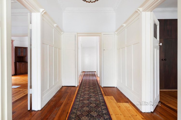 574-576 Bell Street Preston 3072