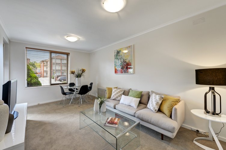 5/74 Auburn Road Hawthorn 3122