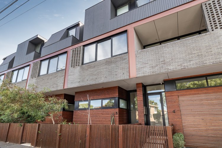 5 74 Tinning Street Brunswick 3056