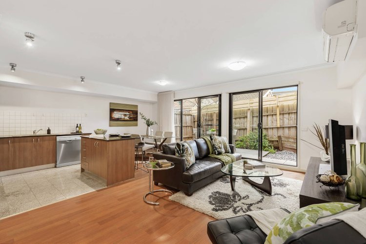 5/75-77 Tram Road Doncaster 3108