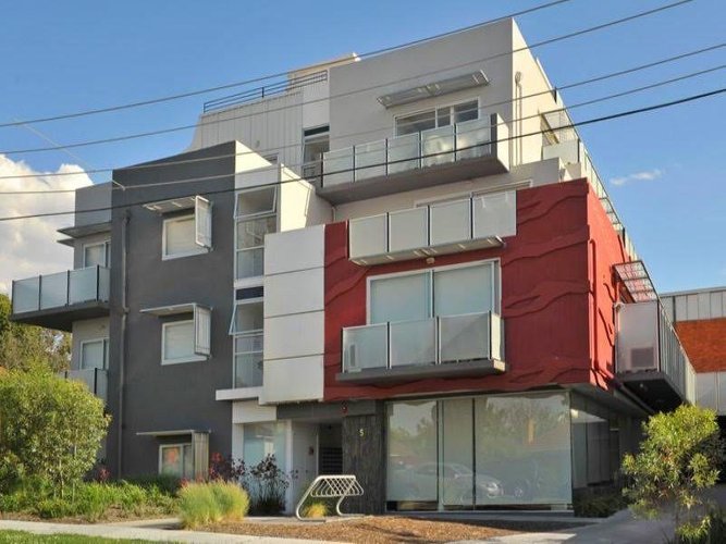 57 5 Archibald Street Box Hill 3128
