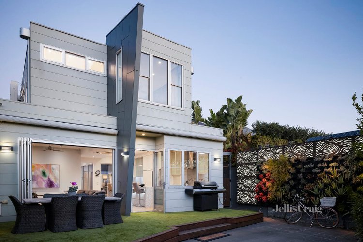 575 Canning Street Carlton North 3054