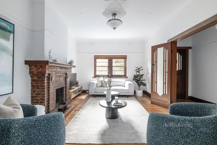 5 75 Park Street St Kilda West 3182