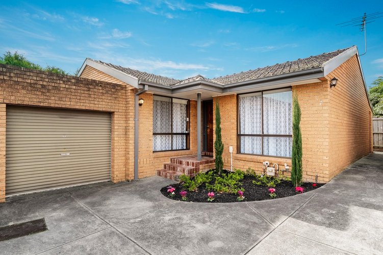 5/752-754 Station Street Box Hill 3128
