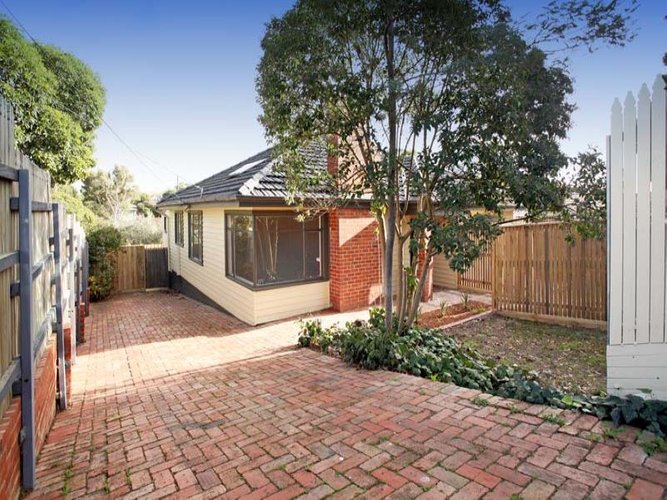 577 Elgar Road Mont Albert North 3129