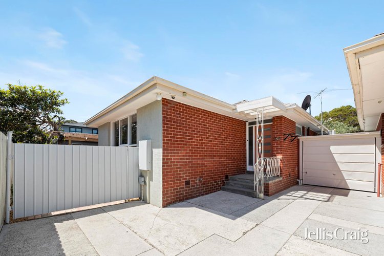 5 77 Oakleigh Road Carnegie 3163