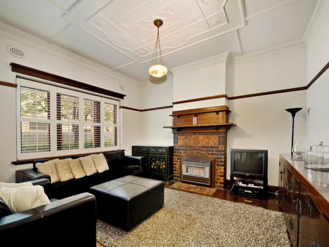 5 77 Park Street St Kilda West 3182