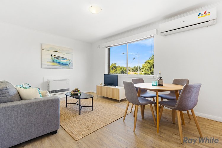 5 779 Station Street Box Hill North 3129