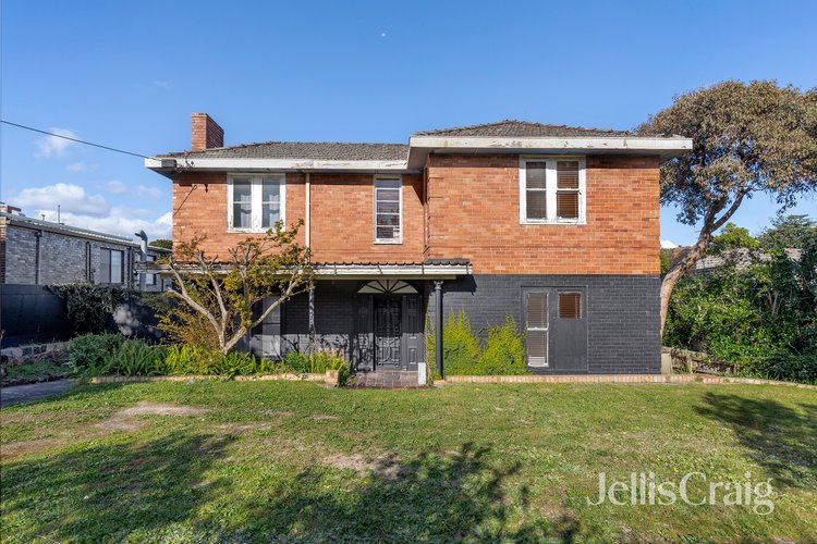578 Upper Heidelberg Road Heidelberg 3084