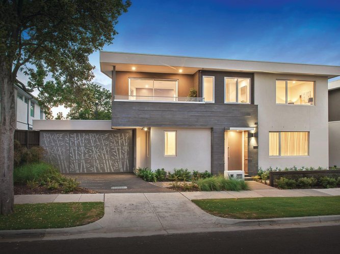 57A Baird Street Brighton East 3187