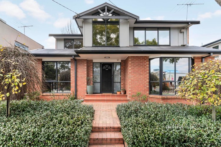 57A Bent Street Moonee Ponds 3039