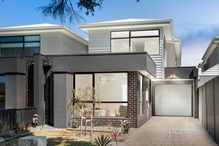 57A Clematis Avenue Altona North 3025