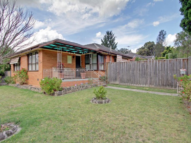 57A Croydondale Drive Mooroolbark 3138