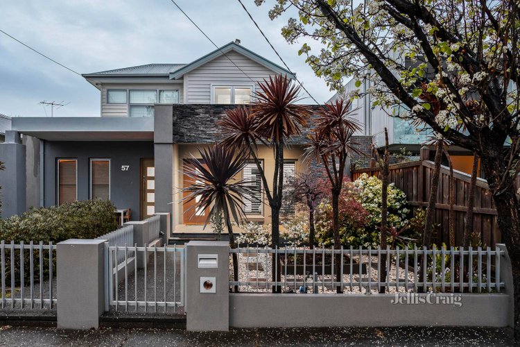 57A Derby Street Northcote 3070