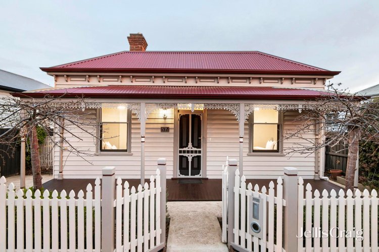 57a French Street Geelong West 3218