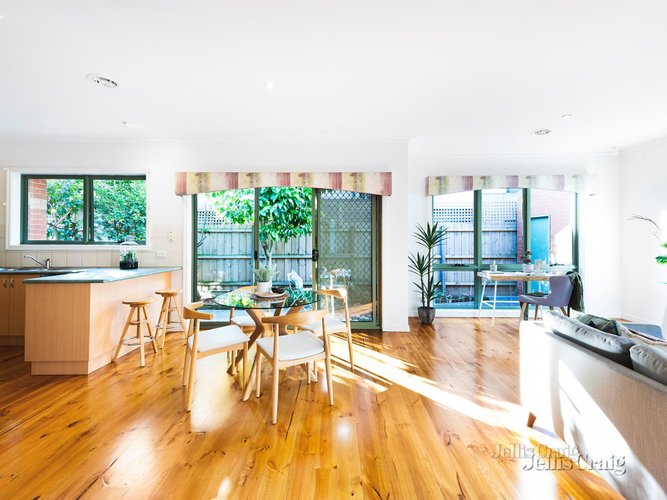 57a Grange Road Fairfield 3078