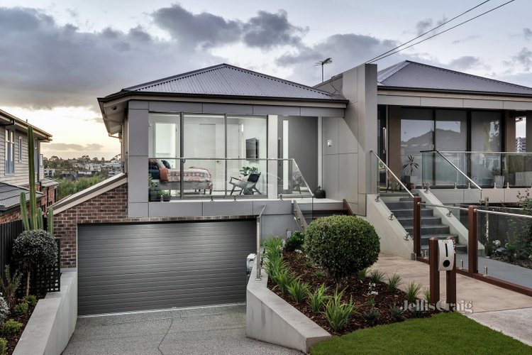 57A Hamilton Street Niddrie 3042