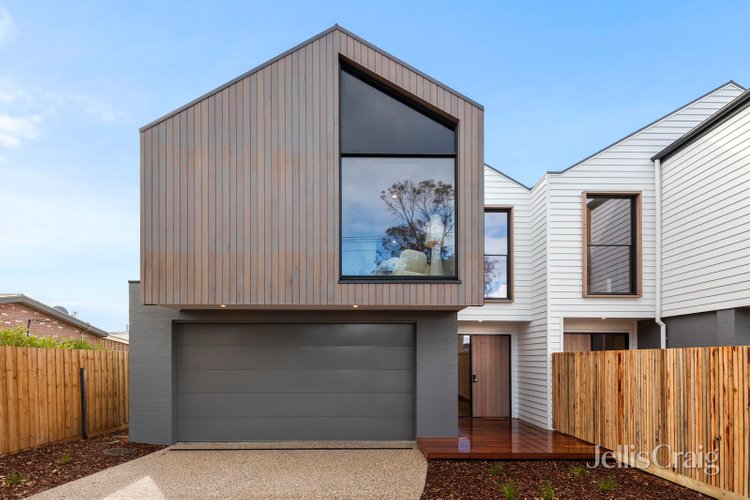 57A Madeley Street Ocean Grove 3226