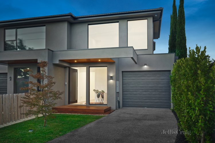 57b Mawby Road Bentleigh East 3165
