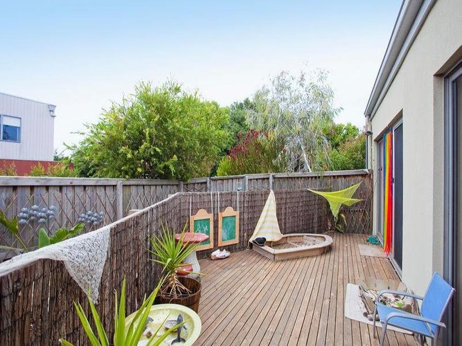 57B Zeally Bay Road, Torquay