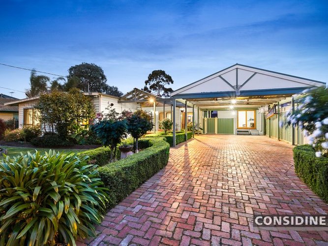 58-60 Essex Street Pascoe Vale 3044
