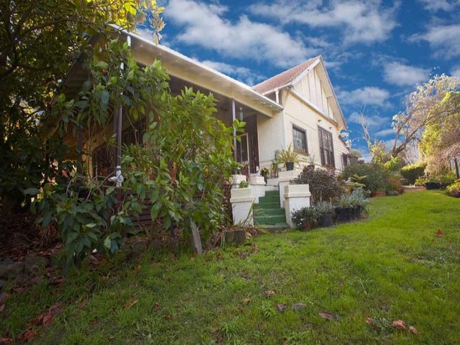 58-62 Warrandyte Road Ringwood 3134