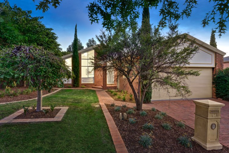 58 Aldinga Street Blackburn South 3130
