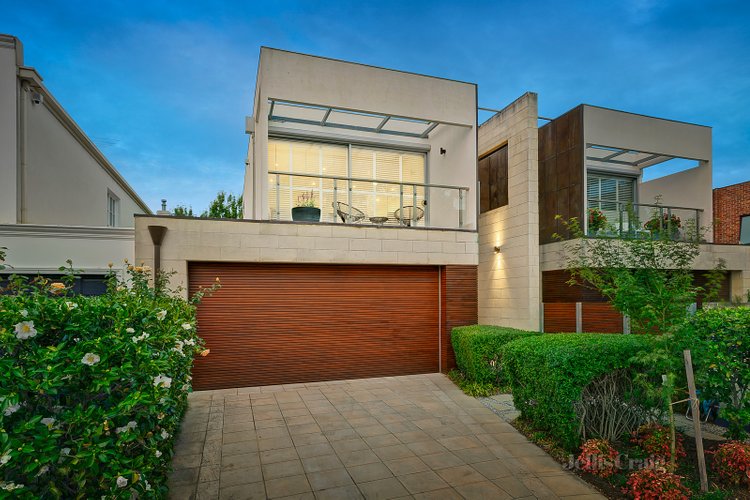 58 Armadale Street Armadale 3143