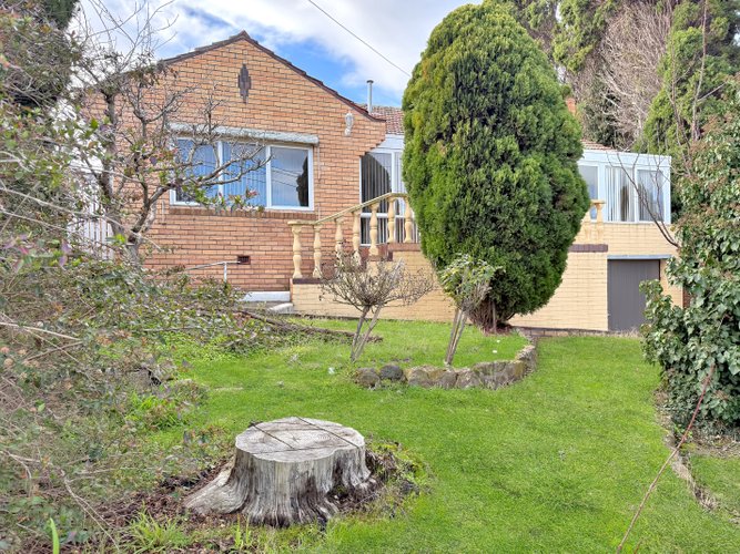 58 Austin Street  Newtown 3220