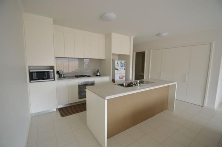 58 Bloom Avenue Wantirna South 3152