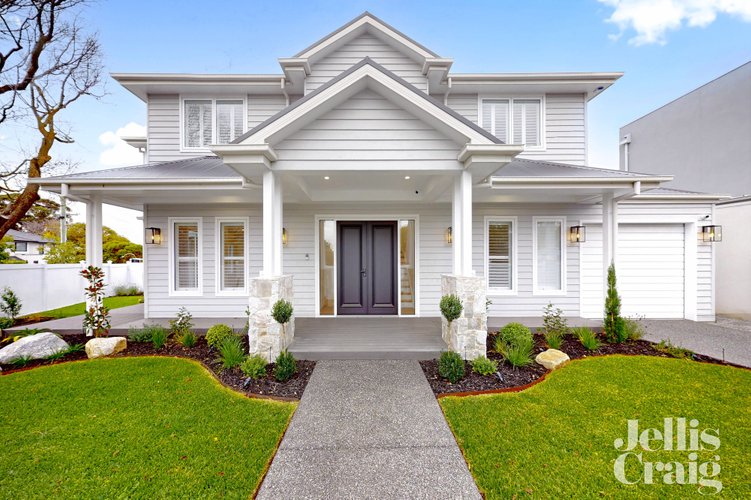 58 Brett Street Murrumbeena 3163