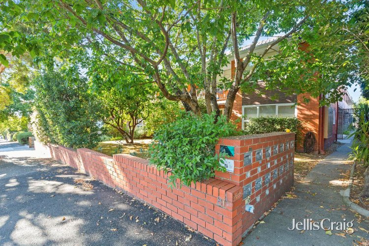 5 8 Brook Street Hawthorn 3122