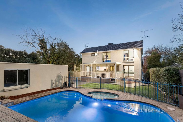 58 Bryson Grove Templestowe Lower 3107