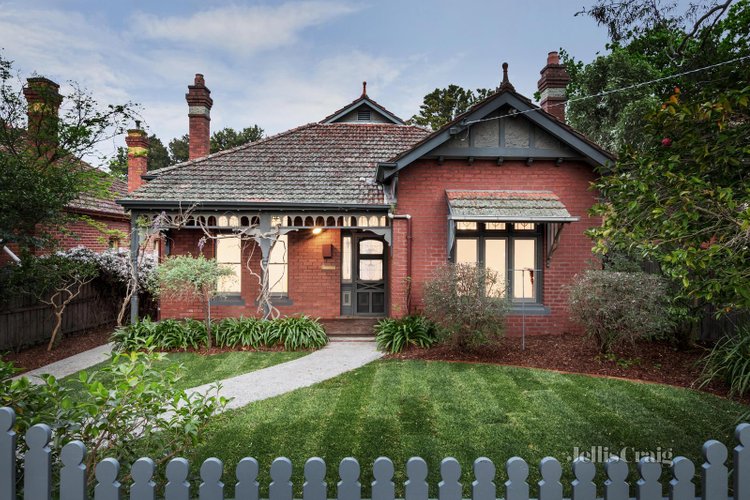 58 Bryson Street Canterbury 3126