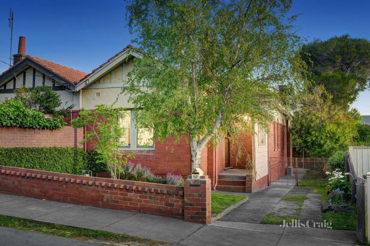 58 Campbell Grove Hawthorn East 3123
