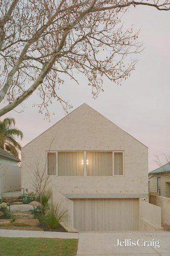 58 Christmas Street Northcote 3070