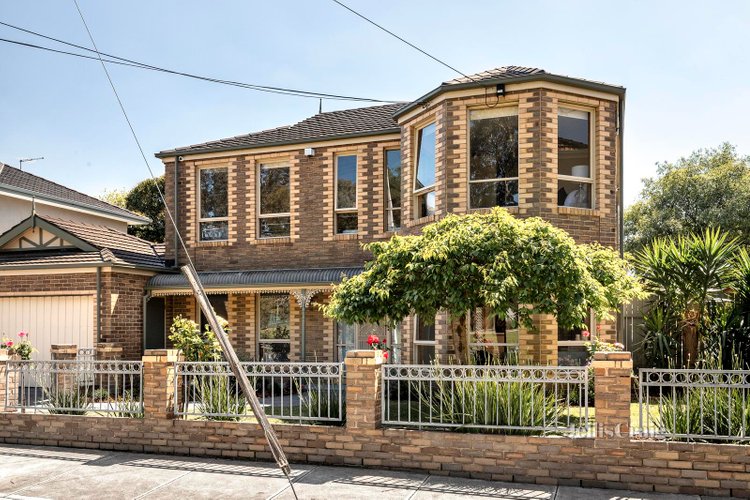 58 Clifton Street Northcote 3070