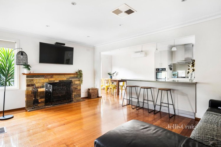 58 Coventry Street Montmorency 3094