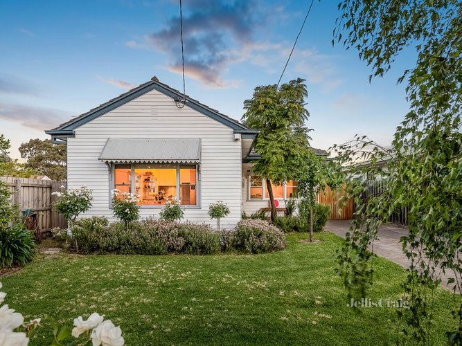 58 Cumberland Road Pascoe Vale 3044
