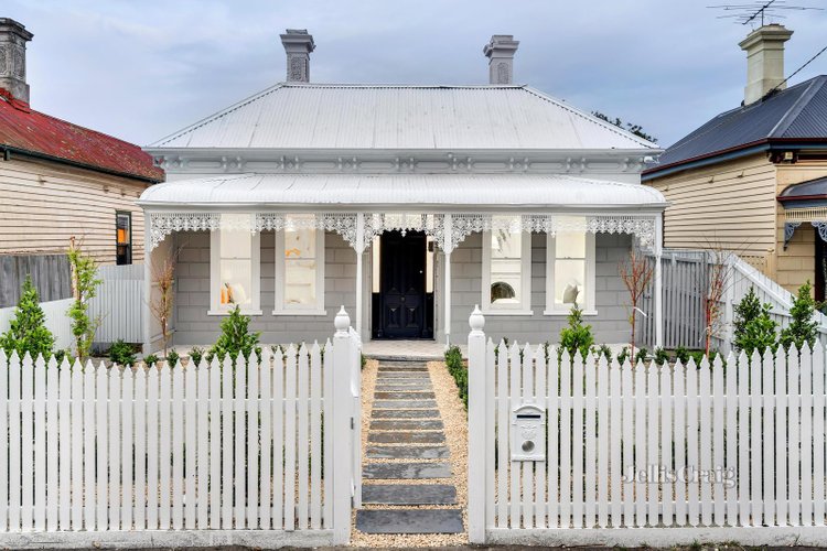 58 De Carle Street Brunswick 3056