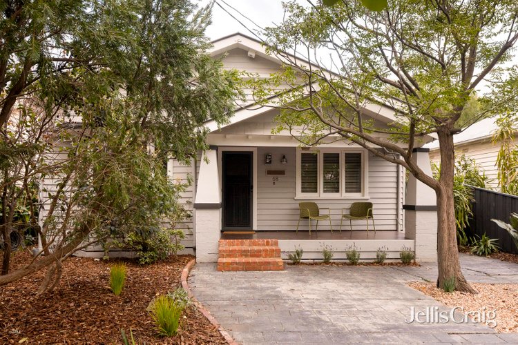 58 Derby Street Northcote 3070