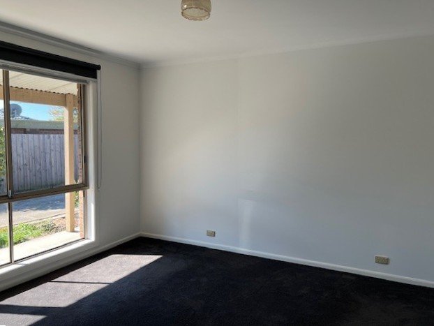 58 Doherty Street, Bairnsdale