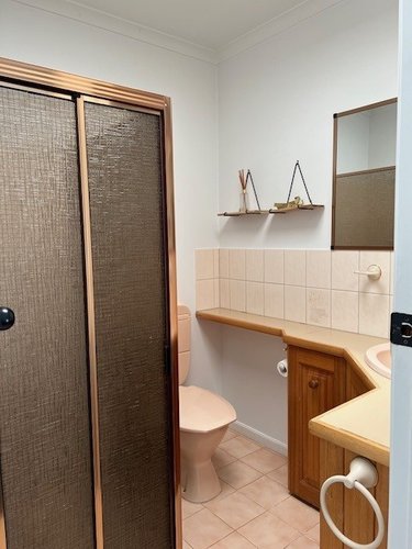 58 Doherty Street, Bairnsdale