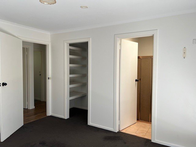 58 Doherty Street, Bairnsdale