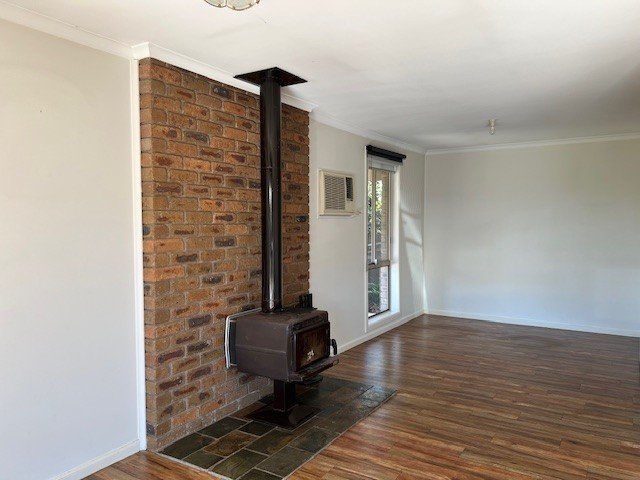 58 Doherty Street, Bairnsdale